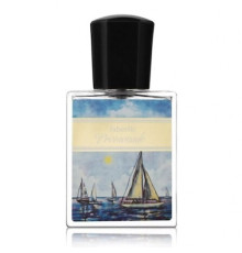 Аромат Faberlic Promenade Eau de Toilette Limited Edition Туалетная вода