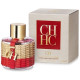 Купить Аромат Carolina Herrera CH Central Park Туалетная вода