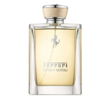Аромат Ferrari Bright Neroli Туалетная вода