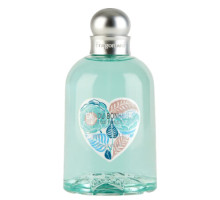 Аромат Fragonard Eau du Bonheur Туалетная вода