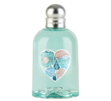 Аромат Fragonard Eau du Bonheur Туалетная вода