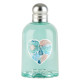 Купить Аромат Fragonard Eau du Bonheur Туалетная вода