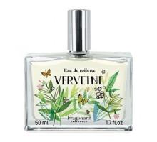 Аромат Fragonard Verbena Туалетная вода