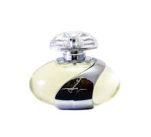Аромат Fragrance World Conviction Парфюмерная вода