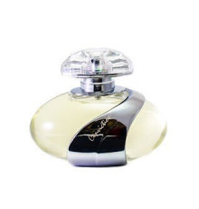 Аромат Fragrance World Conviction Парфюмерная вода