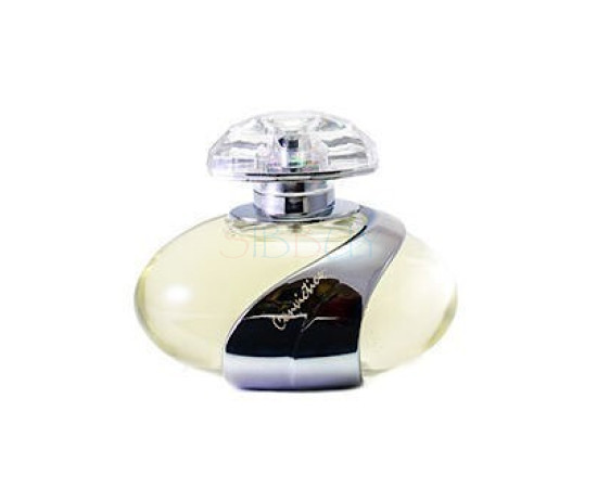 Купить Аромат Fragrance World Conviction Парфюмерная вода