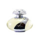 Купить Аромат Fragrance World Conviction Парфюмерная вода