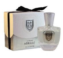Аромат Fragrance World Extreme Abraaj Парфюмерная вода