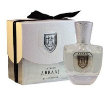 Аромат Fragrance World Extreme Abraaj Парфюмерная вода