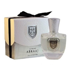 Аромат Fragrance World Extreme Abraaj Парфюмерная вода