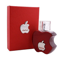 Аромат Fragrance World iParfum
