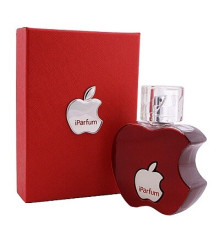 Аромат Fragrance World iParfum