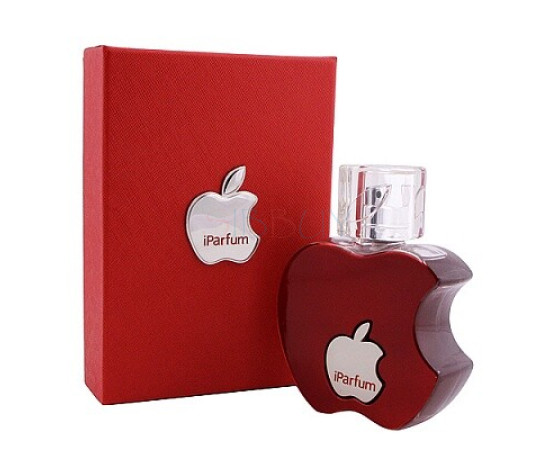 Купить Аромат Fragrance World iParfum