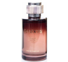 Аромат French Attitude Maroc Shadow Парфюмерная вода