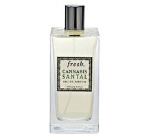 Аромат Fresh Cannabis Santal Парфюмерная вода