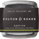 Купить Аромат Fulton & Roark Captiva Твёрдые духи