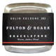 Купить Аромат Fulton & Roark Shackleford Твёрдые духи