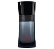 Аромат Giorgio Armani Armani Code Sport Edition 2016 Туалетная вода