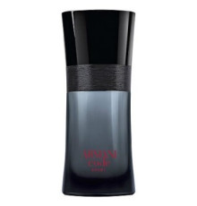 Аромат Giorgio Armani Armani Code Sport Edition 2016 Туалетная вода