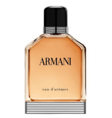 Аромат Giorgio Armani Armani Eau d'Aromes Туалетная вода