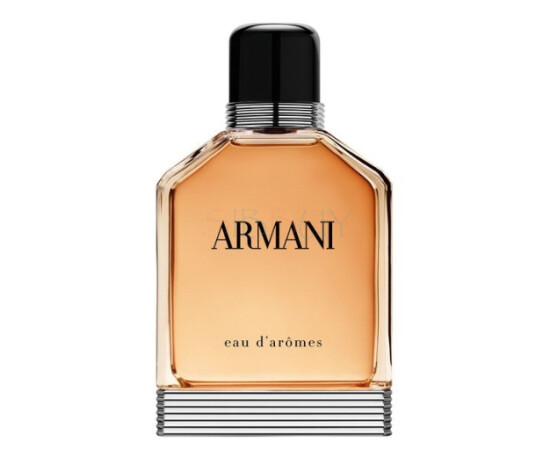 Купить Аромат Giorgio Armani Armani Eau d'Aromes Туалетная вода