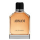 Купить Аромат Giorgio Armani Armani Eau d'Aromes Туалетная вода