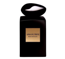 Аромат Giorgio Armani Bois d'Ences Парфюмерная вода