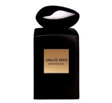 Аромат Giorgio Armani Bois d'Ences Парфюмерная вода