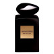 Купить Аромат Giorgio Armani Bois d'Ences Парфюмерная вода