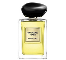 Аромат Giorgio Armani Orangerie Venise Туалетная вода