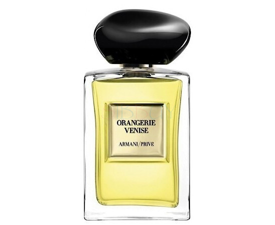 Купить Аромат Giorgio Armani Orangerie Venise Туалетная вода