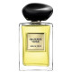 Купить Аромат Giorgio Armani Orangerie Venise Туалетная вода