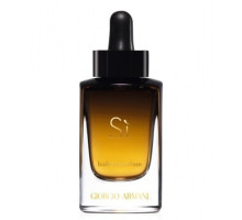 Аромат Giorgio Armani Si Huile de Parfum Масляные духи