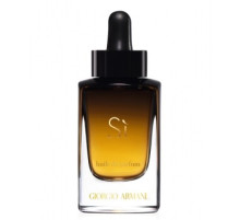Аромат Giorgio Armani Si Huile de Parfum Масляные духи
