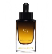 Аромат Giorgio Armani Si Huile de Parfum Масляные духи