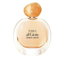 Аромат Giorgio Armani Terra di Gioia Туалетная вода