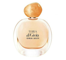 Аромат Giorgio Armani Terra di Gioia Туалетная вода