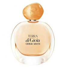 Аромат Giorgio Armani Terra di Gioia Туалетная вода