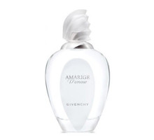 Аромат Givenchy Amarige D'Amour Туалетная вода