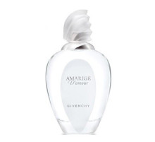 Аромат Givenchy Amarige D'Amour Туалетная вода