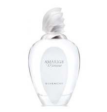 Аромат Givenchy Amarige D'Amour Туалетная вода