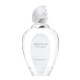 Купить Аромат Givenchy Amarige D'Amour Туалетная вода