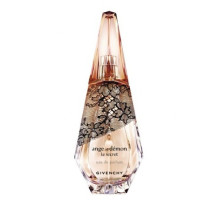 Аромат Givenchy Ange Ou Demon Le Secret Limited Edition Парфюмерная вода