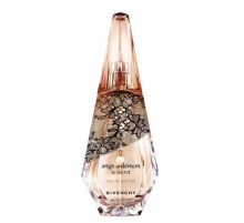 Аромат Givenchy Ange Ou Demon Le Secret Limited Edition Парфюмерная вода