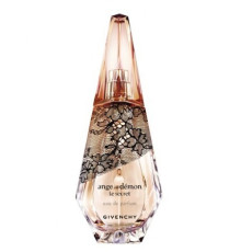 Аромат Givenchy Ange Ou Demon Le Secret Limited Edition Парфюмерная вода