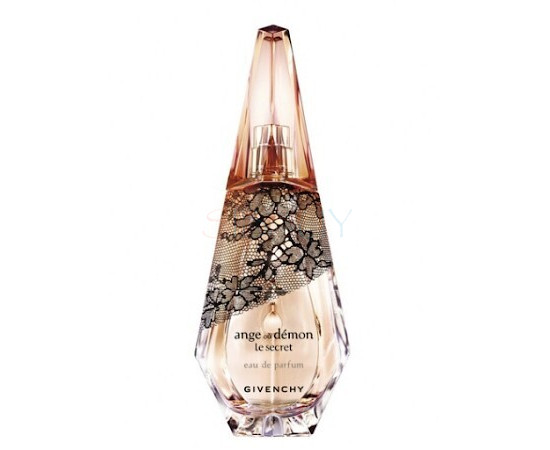 Купить Аромат Givenchy Ange Ou Demon Le Secret Limited Edition Парфюмерная вода