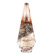 Купить Аромат Givenchy Ange Ou Demon Le Secret Limited Edition Парфюмерная вода