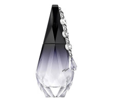 Аромат Givenchy Ange Ou Demon Pampille Парфюмерная вода
