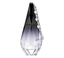 Аромат Givenchy Ange Ou Demon Pampille Парфюмерная вода