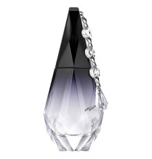 Аромат Givenchy Ange Ou Demon Pampille Парфюмерная вода
